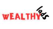 wealthylads